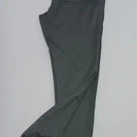 فروش عمده شلوار|لباس|نجفآباد, یزدانشهر|دیوار