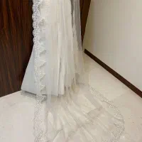 لباس عروس برند پیوگان|لباس|تهران, دروس|دیوار