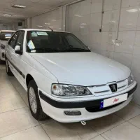 پارس سال /نقد و اقساط