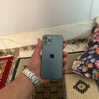 ایفون ۱۲ پرو ۲۵۶ دو سیم za|موبایل|کردکوی, |دیوار