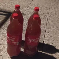 آبغوره محلی تازه عسگری بدون نمک