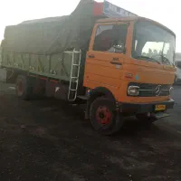 خاور808مدل66ایران