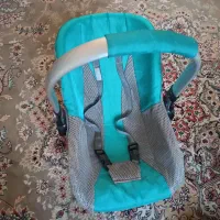 نی نی لای لای