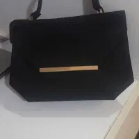 دوعددکیف مجلسی