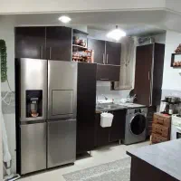 فروش ۷۷ متر سنددار شهرک گلها زیر قیمت|فروش آپارتمان|کرج, کوی گلها|دیوار