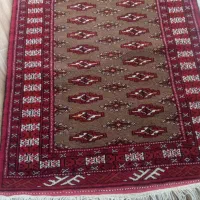 قالیچه دستباف