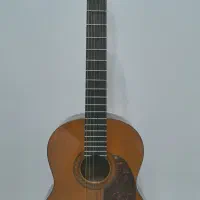 گیتار یاهاما C40