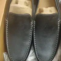 کفش مردانه سایز ۴۵