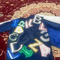 لباس پسرانه لارج و ایکس لارج