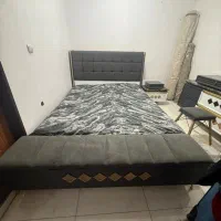 سرویس خواب دو نفره