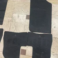 کفپوش ۲۰۶ و ۲۰۷