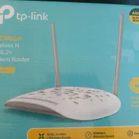 مودم tp-link