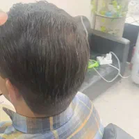 پیرایش خدمات اصلاح|خدمات آرایشگری و زیبایی|اصفهان, سرچشمه|دیوار