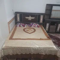 خانه مبله در چاهتلخ شمالی|اجارهٔ کوتاهمدت آپارتمان و سوئیت|دلوار, |دیوار
