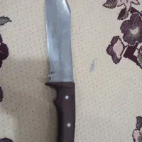 یک عدد