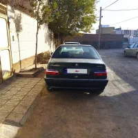 پژو 1800|خودرو سواری و وانت|تربت‌حیدریه, بازار|دیوار