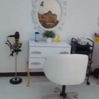 با خیال راحت خرید کن درحد نو هستن