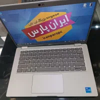 DELL LATITUDE 5420|رایانه همراه|شیراز, شهرک گلستان|دیوار