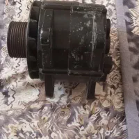 دینام فاوکشنده