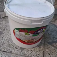 سطل پنیری