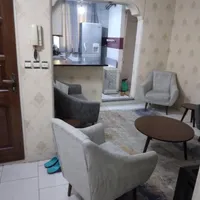 اجاره روزانه/هفتگی/ماهانه آپارتمان|اجارهٔ کوتاه‌مدت آپارتمان و سوئیت|تهران, سلسبیل|دیوار