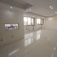 آپارتمان 125 متر سه خواب پارکینگ اصلی|فروش آپارتمان|تهران, والفجر (افسریه)|دیوار