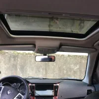 دنا پلاس توربو ۹۹|خودرو سواری و وانت|تنکابن, |دیوار