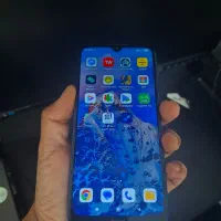 گوشی شیائومی نوت 8|موبایل|اسفراین, |دیوار