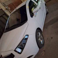 برلیانس۲۳۰|خودرو سواری و وانت|اصفهان, بهارستان|دیوار