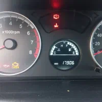 پراید ۱۵۱|خودرو سواری و وانت|ری, سیزده آبان|دیوار