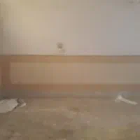 رهن-و-اجاره-منزل