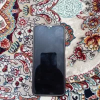 گوشی سامسونگ A05s