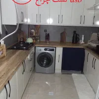 چراغ LED usb لامپ سیار پرتابل مسافرتی کمپ اضطراری|کوهنوردی و کمپینگ|ساری, |دیوار