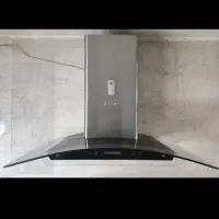 هود آشپزخانه