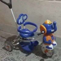 زیبا و سالم