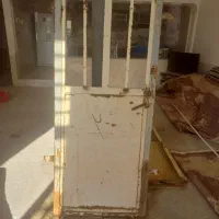 تجهیزات صنعت