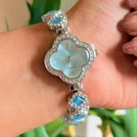 ساعت دخترونه، زنونه|ساعت|لردگان, |دیوار