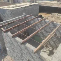 جوشکاری سیار