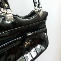 یدونه کیف