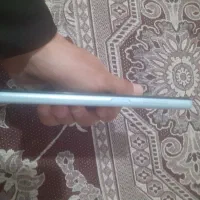 سامسونگ|موبایل|سنندج, |دیوار