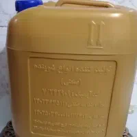 مایع لباسشویی ده لیتری سیلور پلاس|مواد شوینده و دستمال کاغذی|بیرجند, |دیوار