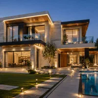 22متر-مغازه-بر-اصلی-راسته-روکش-و-اسپرتی