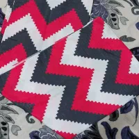 درحد‌نو شیک و تمیز|لباس|دامغان, |دیوار