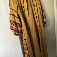 مانتو
