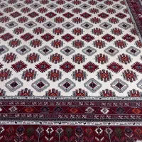 ۲عددفرش۱۲متری