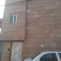 فروش خانه ویلایی ۲۳۰ متری ۲ خوابه|فروش خانه و ویلا|زنجان, |دیوار