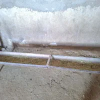 حراج آخور|حراج|اسفراین, |دیوار