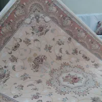 یک عدد ۶ متری یک عدد ۴ متری یک عدد ۲ متری|فرش|تهران, شهمیرزادی|دیوار