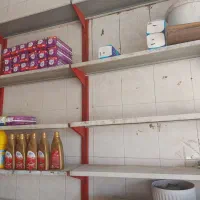 فروش طبقات مغازه|فروشگاه و مغازه|مرودشت, فاز دوم شهرک فرهنگیان|دیوار