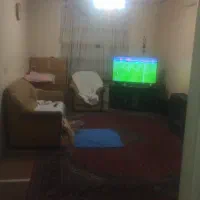 سوئیت 35 متری